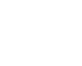 Logo Miguel Torres