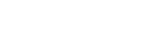 Logo Miguel Torres desenvolvimento humano