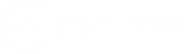 Logo Miguel Torres desenvolvimento humano